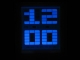 images/v/201301/13589099176_clock (7).JPG.jpg